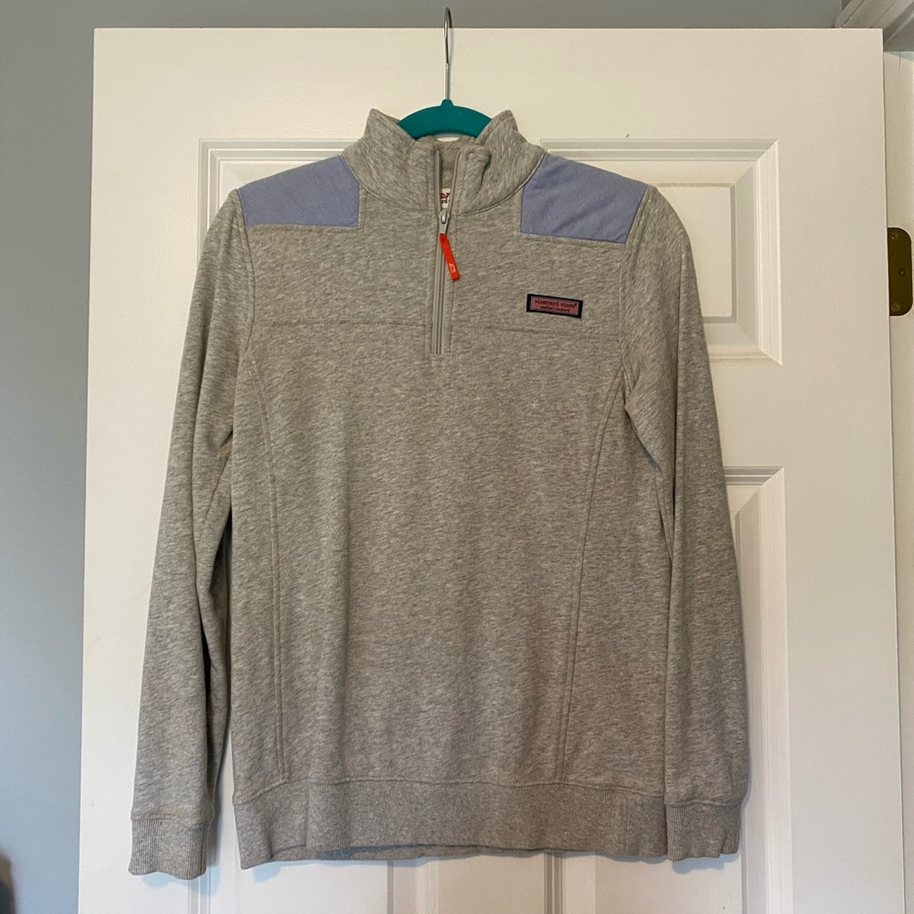 Vineyard Vines Shep shirt